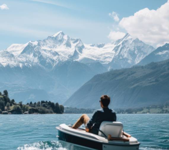 Bali Reise mit Tempeln Natur und ruhigem Urlaubserlebnis